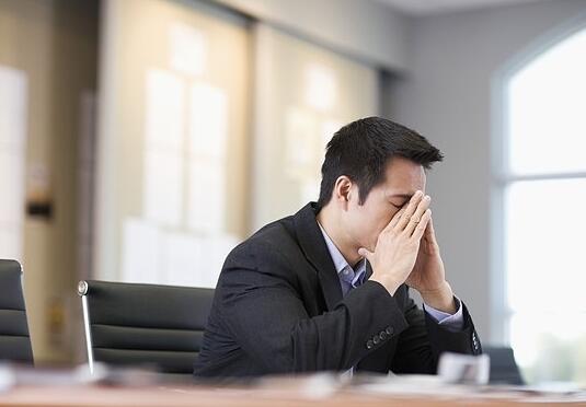 肾病综合征怎么治疗才能彻底治愈,肾病综合征怎样能彻底治愈