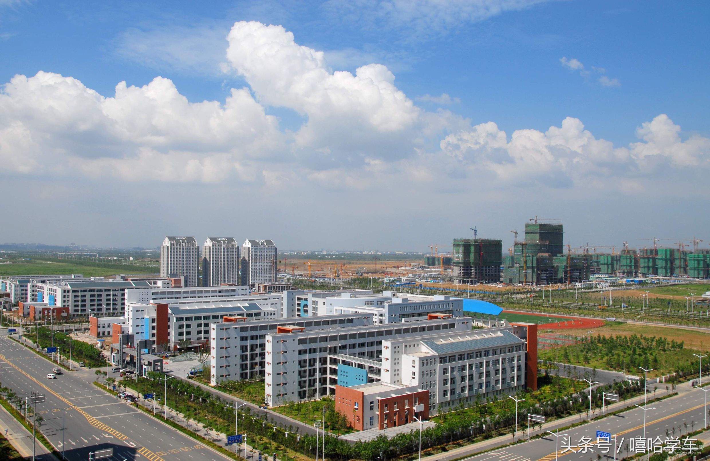 合肥各区较好的中学排名,合肥市较好的中学小学排名