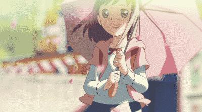 特大特高大雨伞推荐,高颜值晴雨好伞推荐