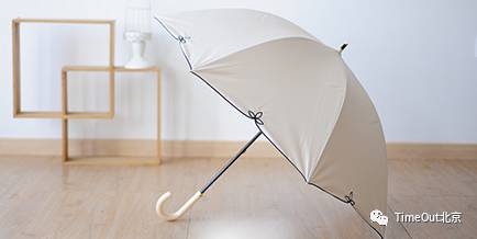 特大特高大雨伞推荐,高颜值晴雨好伞推荐