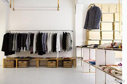 店面的风水局,2022店铺风水摆放