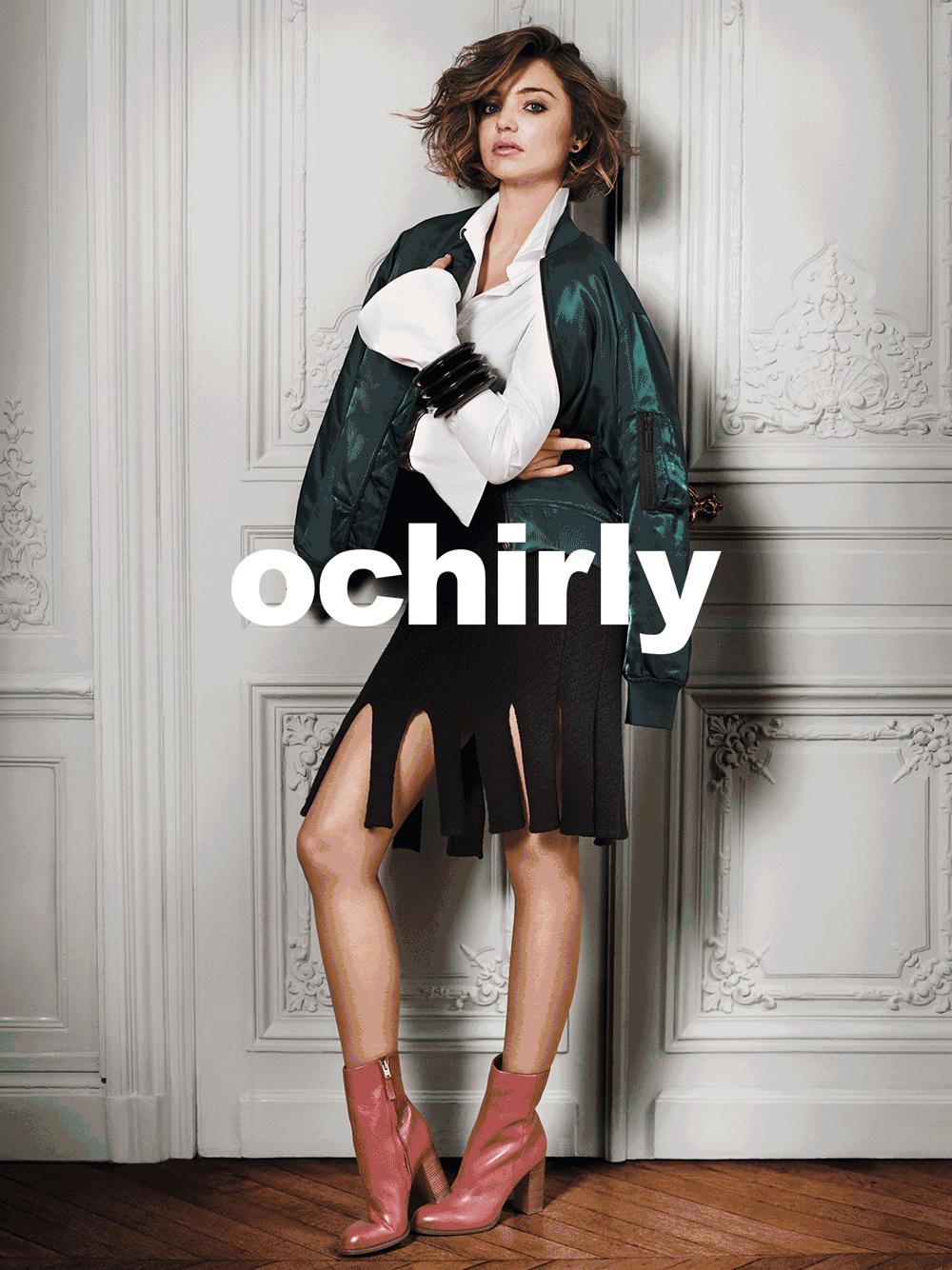 抄袭是原罪还是敷衍,抄袭就是抄袭