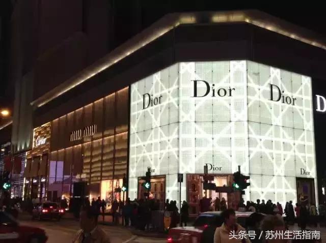 过年澳门旅游住宿省钱攻略,香港澳门旅游怎么省钱