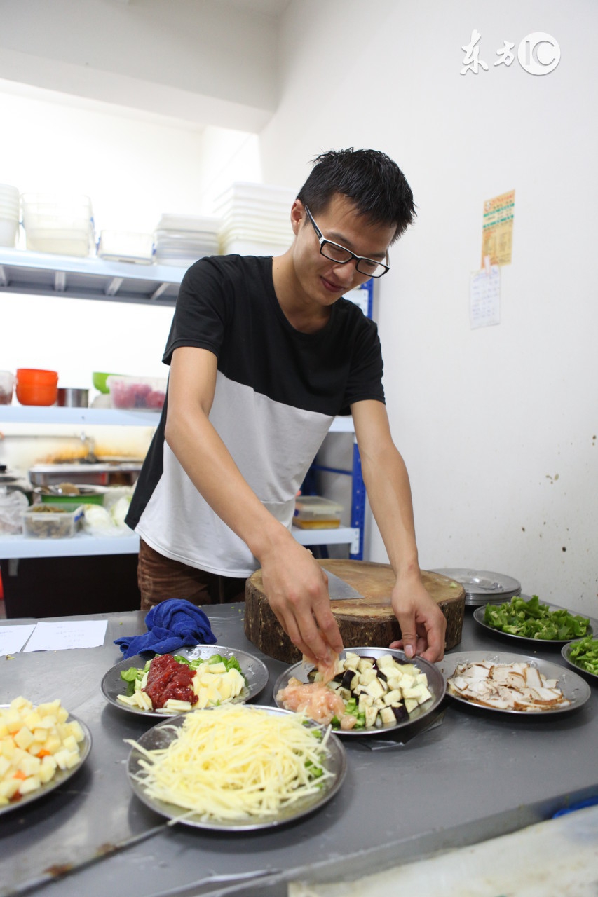 创业你得吃苦,创业吃苦的案例