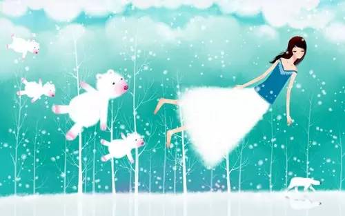 如何让孩子告别拖拉磨蹭视频教程,如何让孩子告别电视