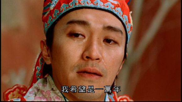 香港片大话西游,老电影香港经典大话西游