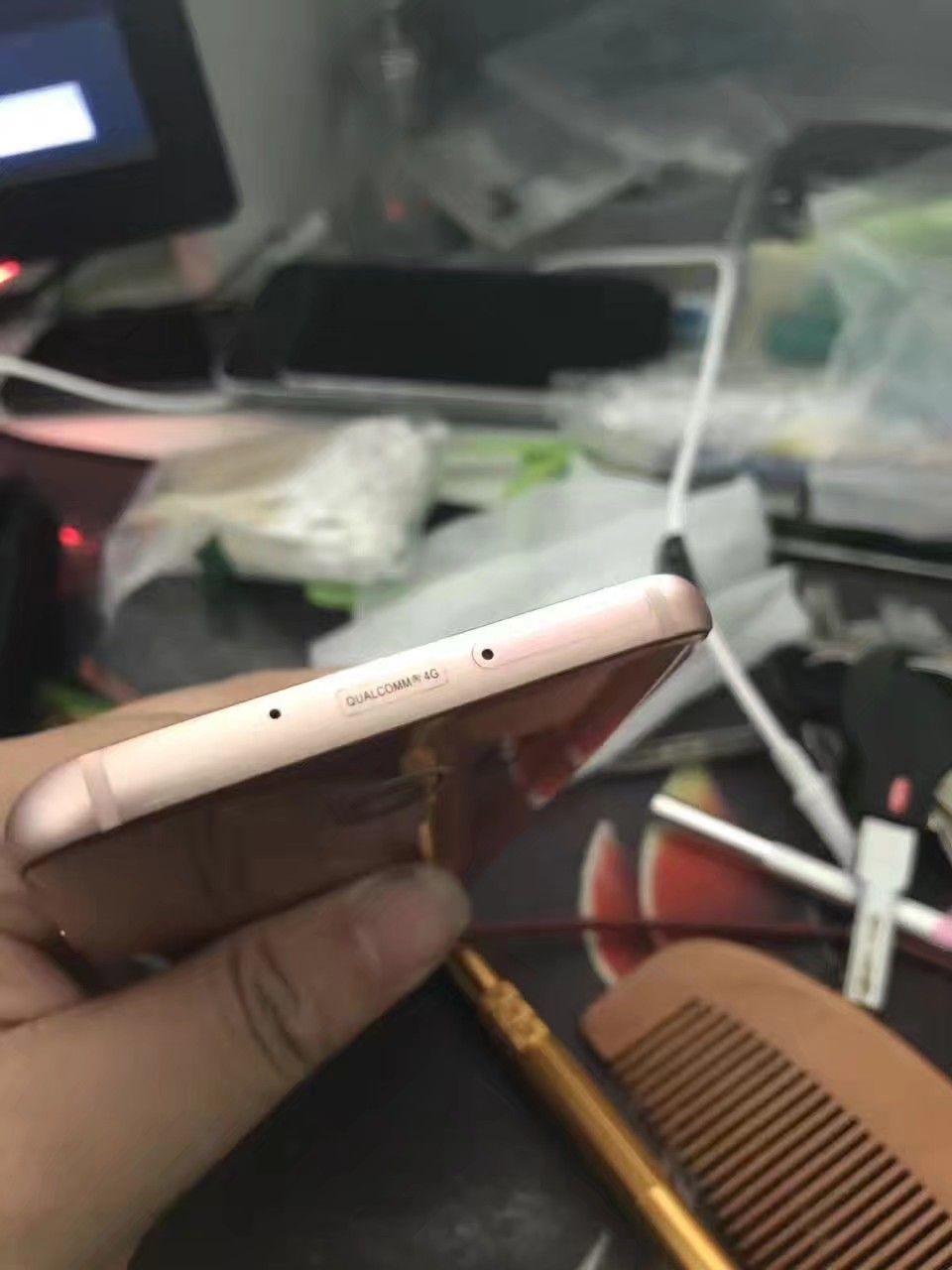 三星galaxys7edge最低价,二手三星s7edge官翻