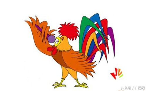 81年属鸡今后的命运财运,69属鸡的2020年命运