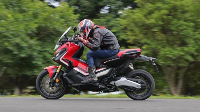 灏忎笝娴嬭瘎xcr300,灏忎笝璇勬祴宸濆磶ninja400