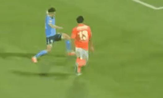 保定容大还在吗,保定容大退出工作联赛吗