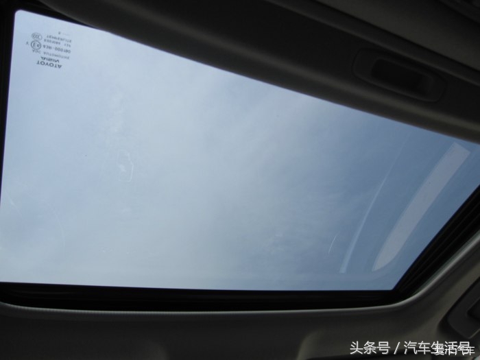 广汽雷凌1.2t精英版,广汽雷凌1.5领先版