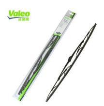 汽车保养哪种最省钱又好,汽车保养省钱