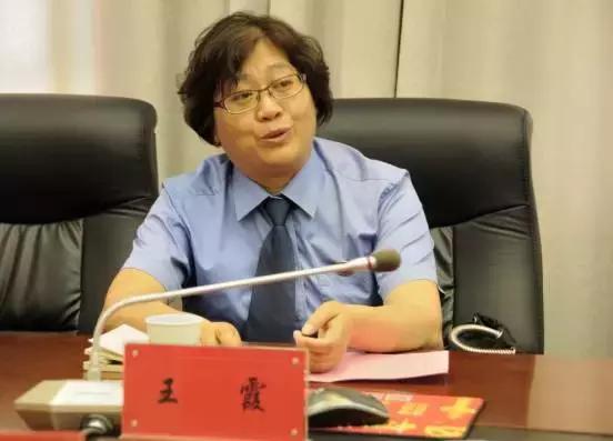 六安市裕安区检察院公诉处,检察院矛盾