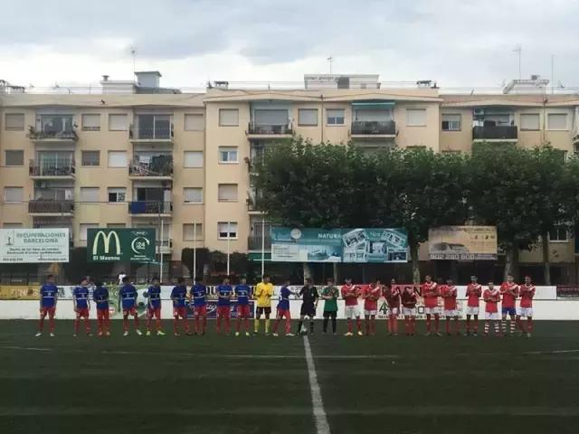u14国家男子足球选拔队名单公布,u14欧洲2020比赛