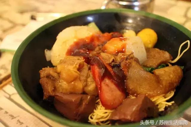 过年澳门旅游住宿省钱攻略,香港澳门旅游怎么省钱