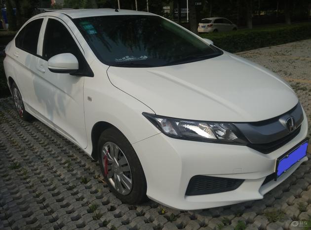 锋范的用车体验,新锋范家庭用车