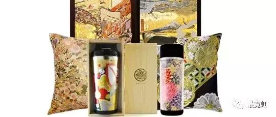 「潮玩」如果去浅草不做这些事，那你就白去了！