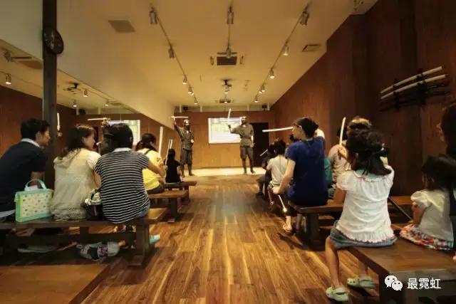 「潮玩」如果去浅草不做这些事，那你就白去了！