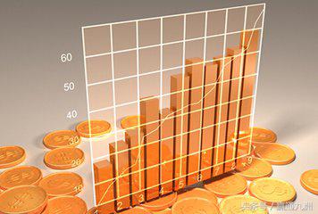 新手怎么看股票走势图,新手炒股入门怎么看趋势图