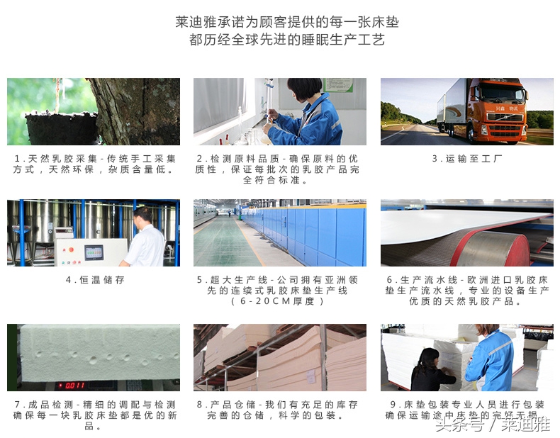 泰国150cm乳胶圆枕头大概多少价格,泰国乳胶枕头快递费