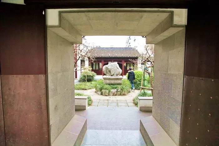 这个清末非常出名的书局，你知道吗？传为洋务运动先锋人物创办