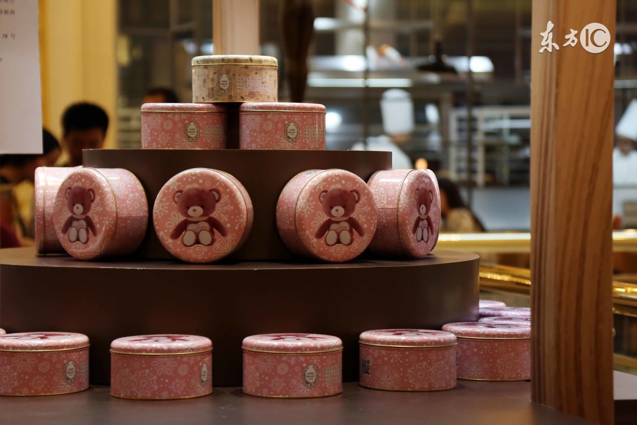 别再傻傻买零食,别再傻傻去超市买零食