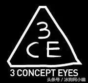 契尔氏的产品怎么样好用吗,契尔氏品牌怎么样