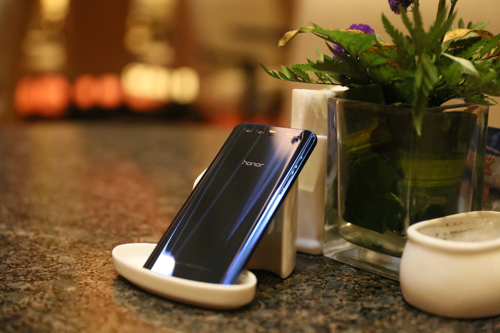 荣耀平板9值不值得购买,荣耀9值得买吗考研