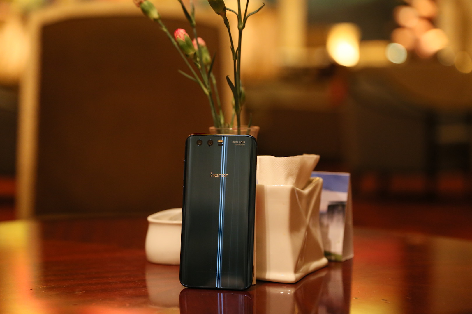 荣耀平板9值不值得购买,荣耀9值得买吗考研