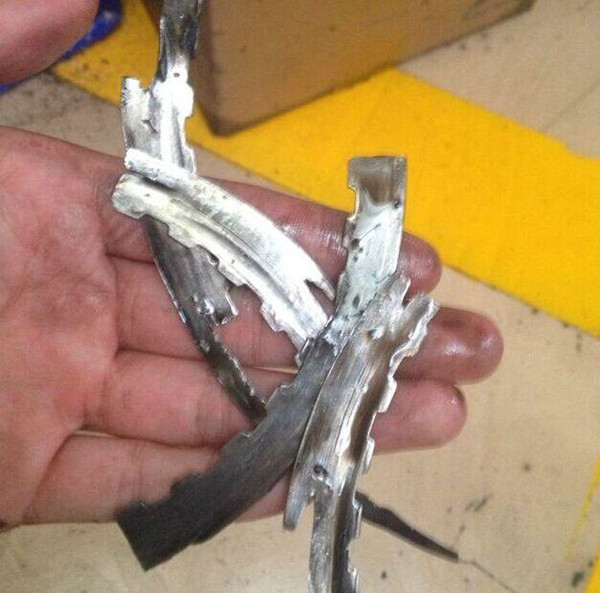 通用6at和爱信6at变速箱哪个好,通用6at变速箱维修后质量有保证吗