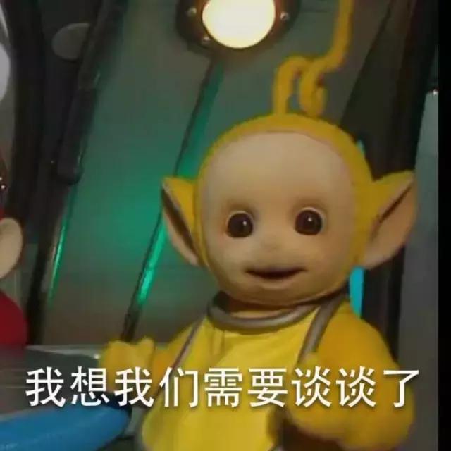 网红保湿睡眠面膜,睡眠面膜靠谱吗
