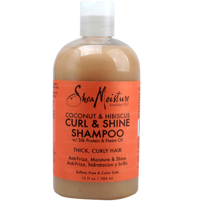 英国Boots上好用的头发护理产品推荐：洗发水篇