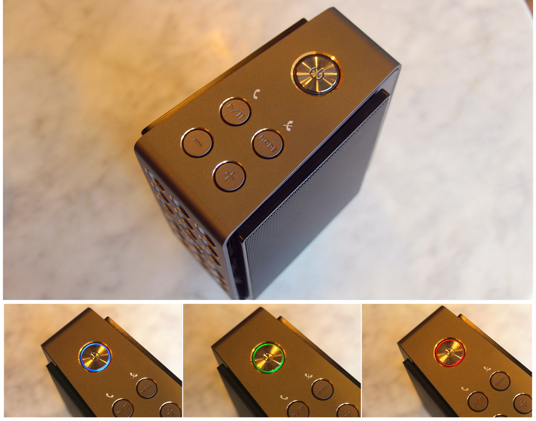 十大音效最好的音箱,最好的音箱喇叭高科技