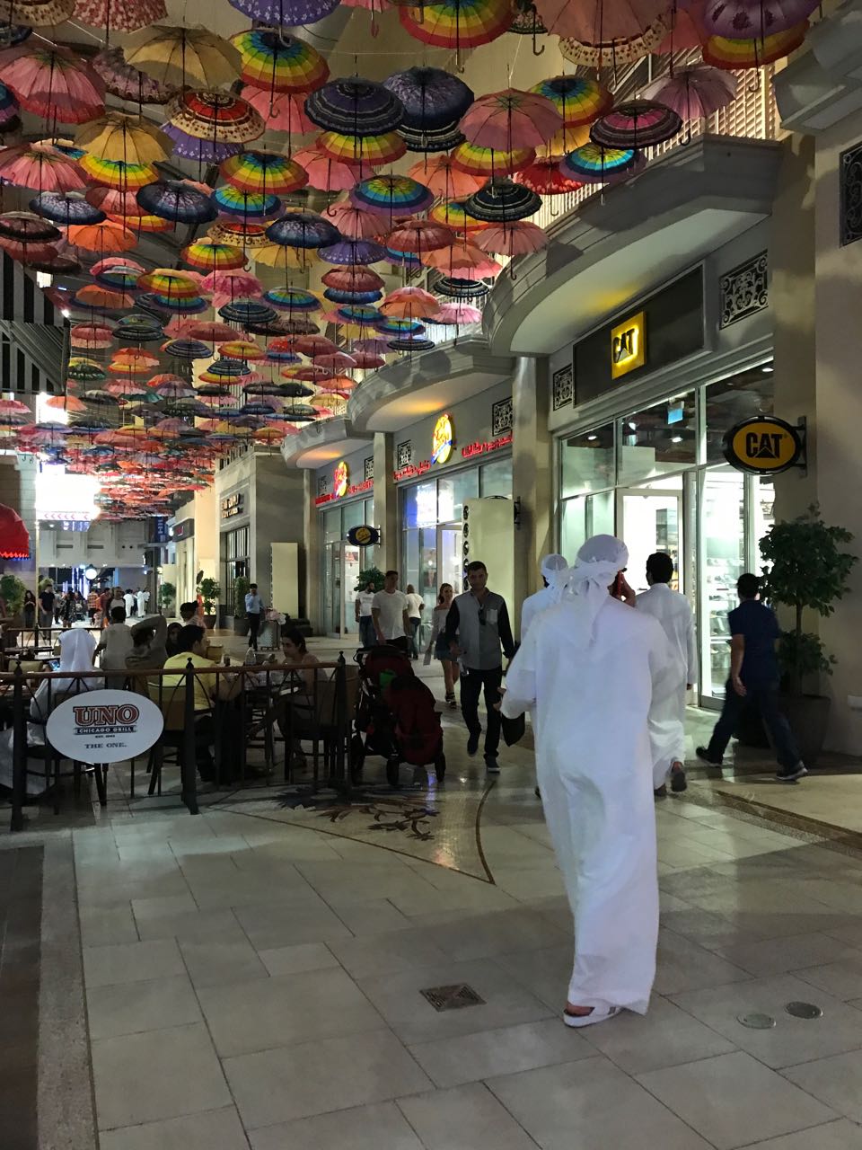 阿联酋迪拜阿布扎比酒店,阿联酋迪拜阿布扎比六日豪华游