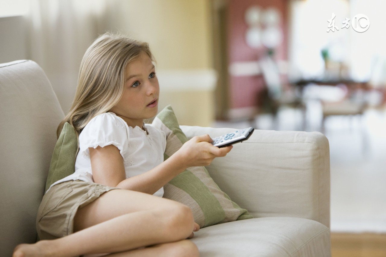 干什么事情都需要拿证，唯独养孩子不考证——这是不对的，正面管教写作班让我明白，想教好孩子就要学习