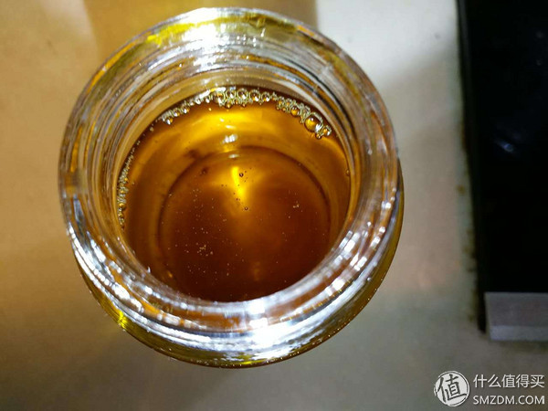 评测｜初榨橄榄油