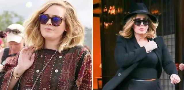 圈粉张柏芝、范爷、李湘，KarenWalker不愧是freestyle界老司机