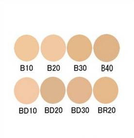 ysl适合混干的气垫,全网最火爆的ysl气垫