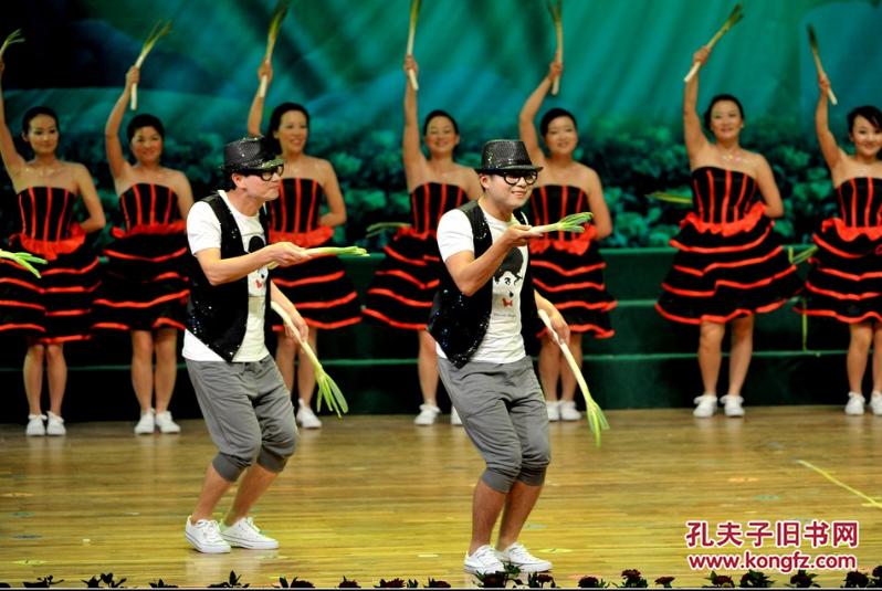 洗脑神曲甩葱歌芬兰,芬兰民谣甩葱歌