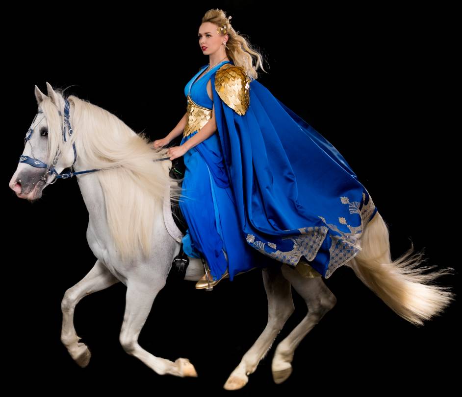 特洛伊马秀视频,马修特洛伊