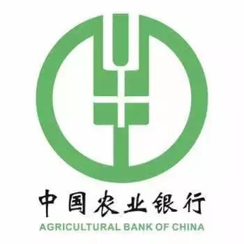 信用卡提额骗局,信用卡提额神器