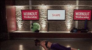 穿内衣勒出黑印怎么去除,内衣勒出后背的肉怎么减