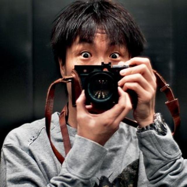 香港明星都不吃饭吗,哪些香港明星不在大陆拍戏