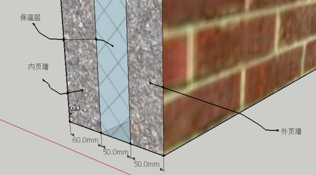 装配式建筑是预制板房吗,装配式建筑和传统建筑哪个更抗震