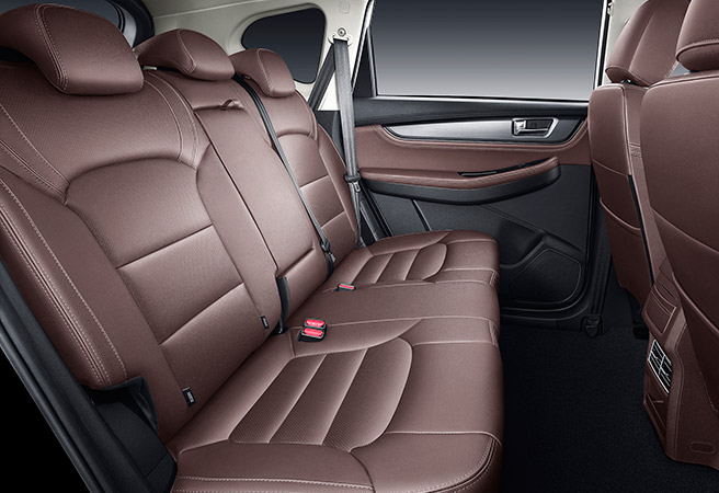 2014东风盛行景逸x5车手动挡1.5t,2017款东风盛行景逸x5评测视频