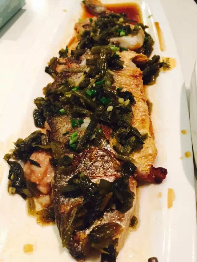 海口米其林餐厅粤菜,海口宝丽粤菜餐厅电话