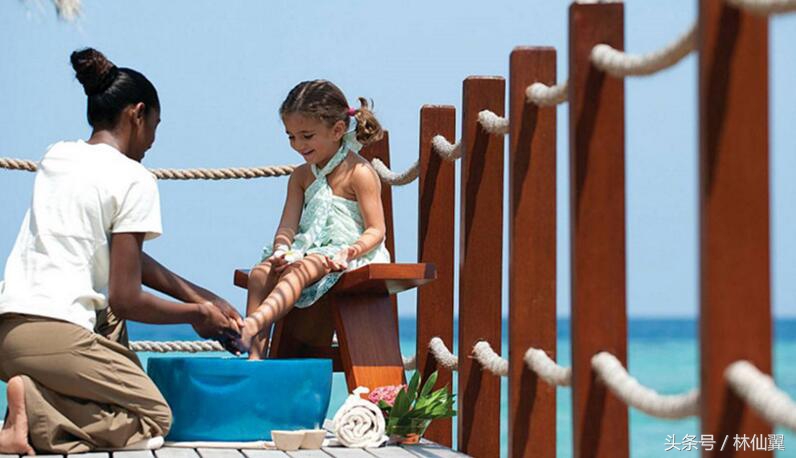 马尔代夫美丽岛屿名称大全,马尔代夫岛屿排名2015