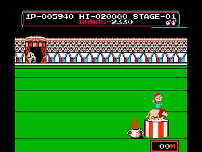 儿童痴迷游戏,那些被我们遗忘的游戏