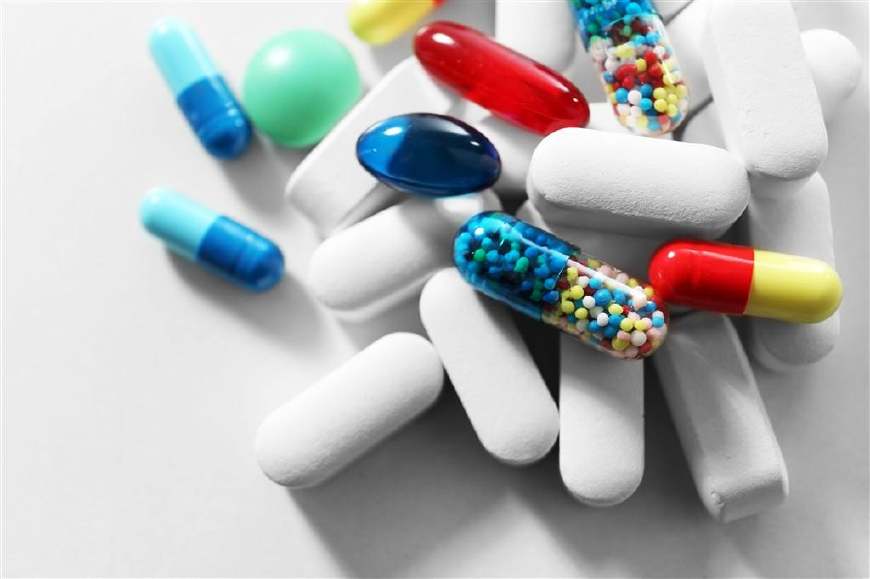 12种hpv阳性可以打疫苗吗,hpv有阳性可以打疫苗吗