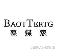 契尔氏的产品怎么样好用吗,契尔氏品牌怎么样